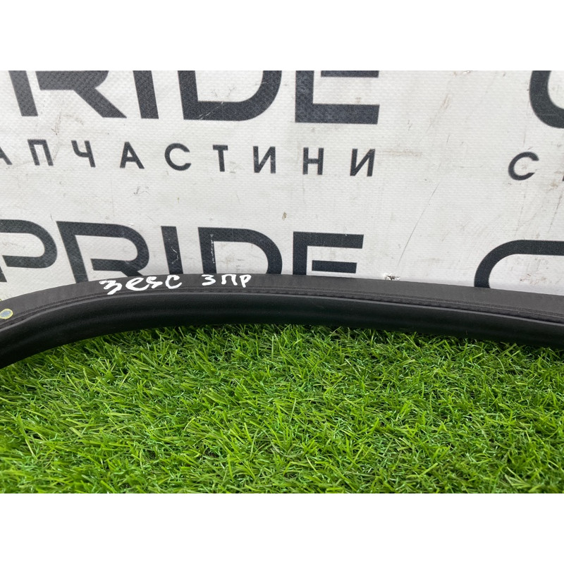 Уплотнитель проема двери (кузов и элементы) FORD ESCAPE MK4 2020 1.5 LJ6Z78253A10A