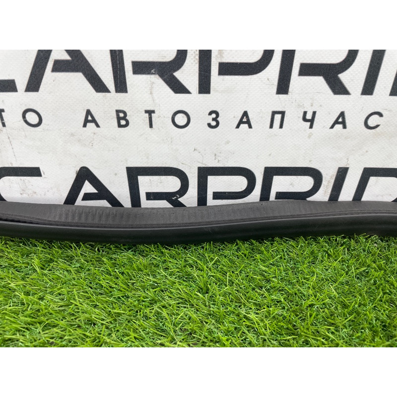 Уплотнитель проема двери (кузов и элементы) FORD ESCAPE MK4 2020 1.5 LJ6Z78253A10A