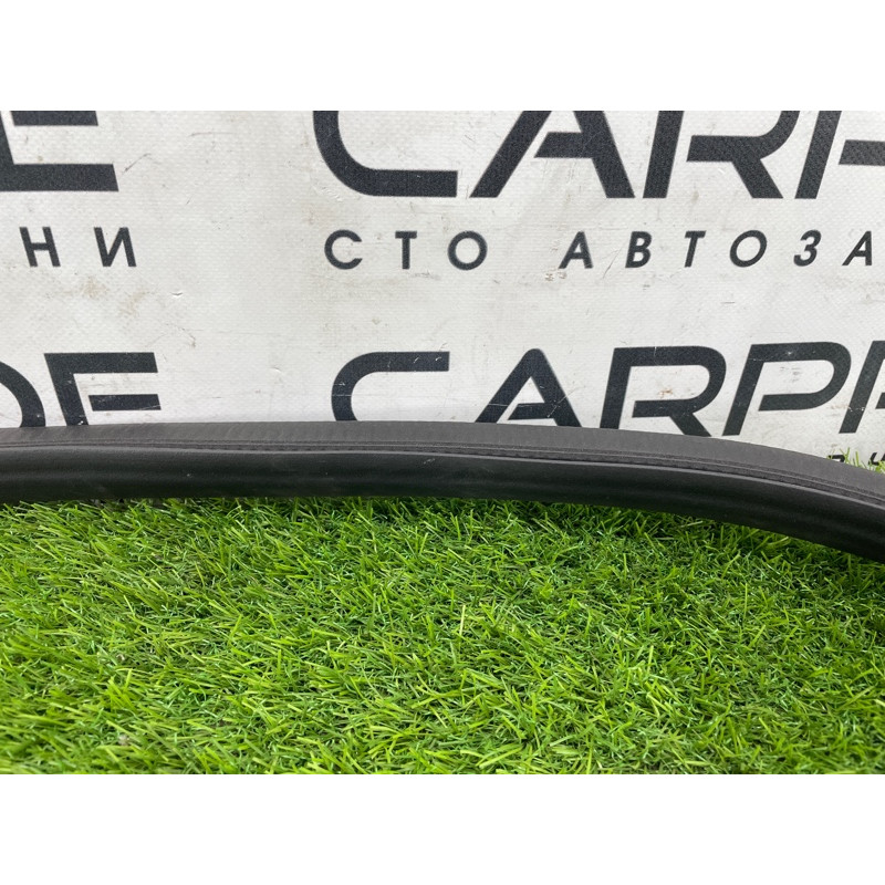 Уплотнитель проема двери (кузов и элементы) FORD ESCAPE MK4 2020 1.5 LJ6Z78253A10A