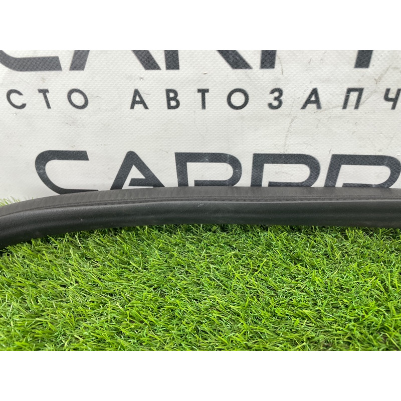 Уплотнитель проема двери (кузов и элементы) FORD ESCAPE MK4 2020 1.5 LJ6Z78253A10A