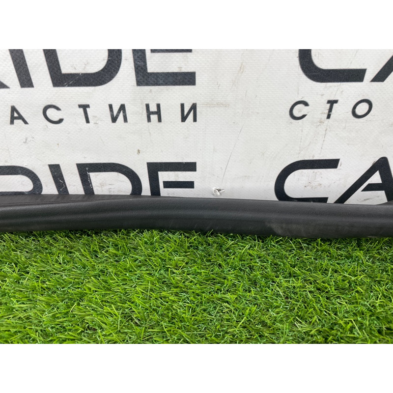 Уплотнитель проема двери (кузов и элементы) FORD ESCAPE MK4 2020 1.5 LJ6Z78253A10A