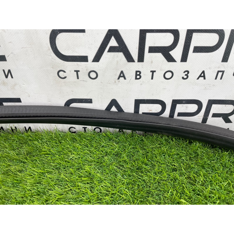 Уплотнитель проема двери (кузов и элементы) FORD ESCAPE MK4 2020 1.5 LJ6Z78253A10A