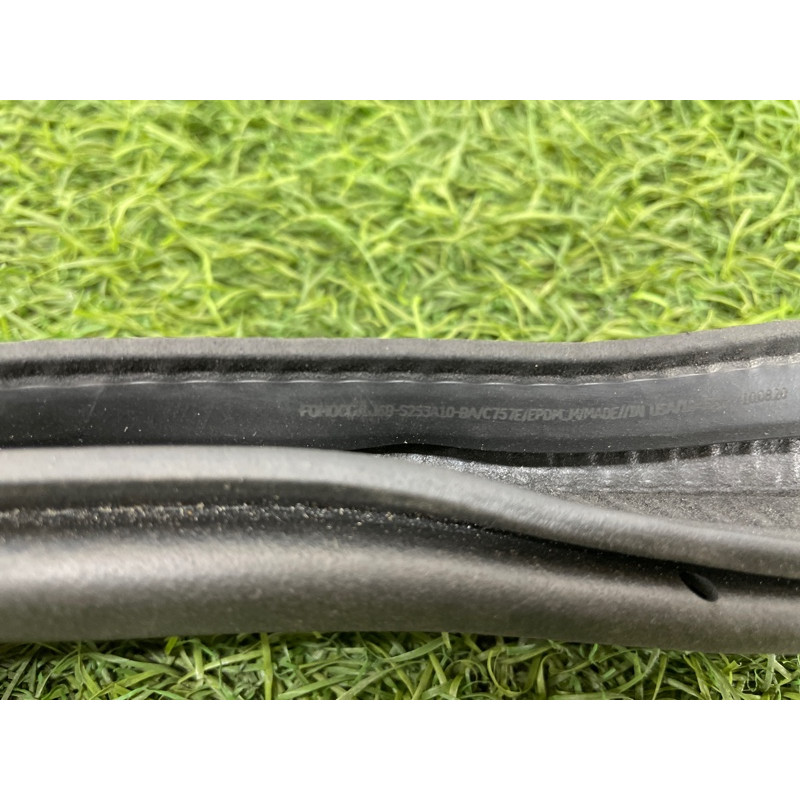 Уплотнитель проема двери (кузов и элементы) FORD ESCAPE MK4 2020 1.5 LJ6Z78253A10A