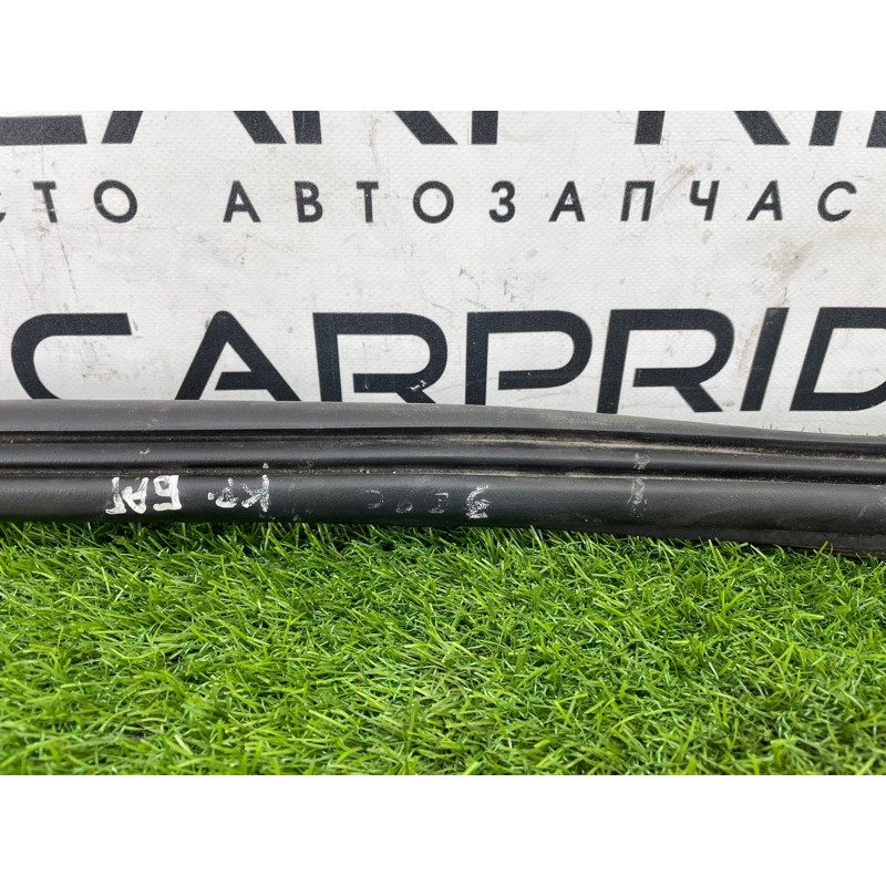 Уплотнитель проема багажника (кузов и элементы) FORD ESCAPE MK4 2020 1.5 LJ6Z78404A06A