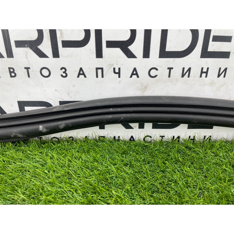 Уплотнитель проема багажника (кузов и элементы) FORD ESCAPE MK4 2020 1.5 LJ6Z78404A06A