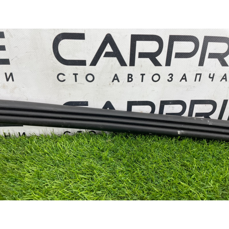 Уплотнитель проема багажника (кузов и элементы) FORD ESCAPE MK4 2020 1.5 LJ6Z78404A06A