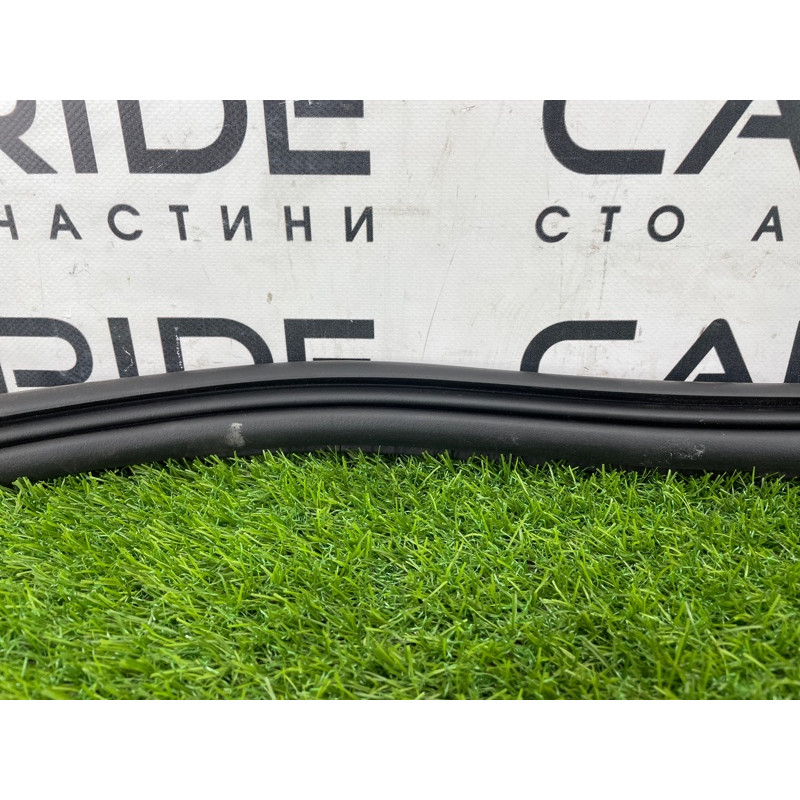 Уплотнитель проема багажника (кузов и элементы) FORD ESCAPE MK4 2020 1.5 LJ6Z78404A06A