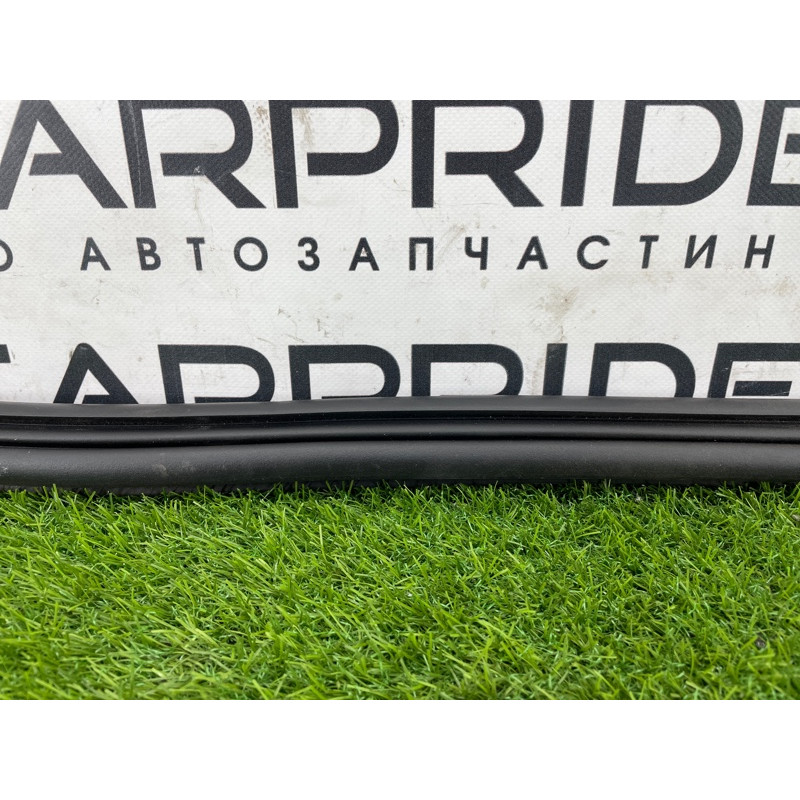 Уплотнитель проема багажника (кузов и элементы) FORD ESCAPE MK4 2020 1.5 LJ6Z78404A06A