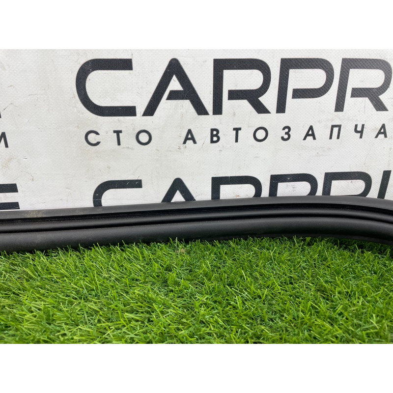 Уплотнитель проема багажника (кузов и элементы) FORD ESCAPE MK4 2020 1.5 LJ6Z78404A06A