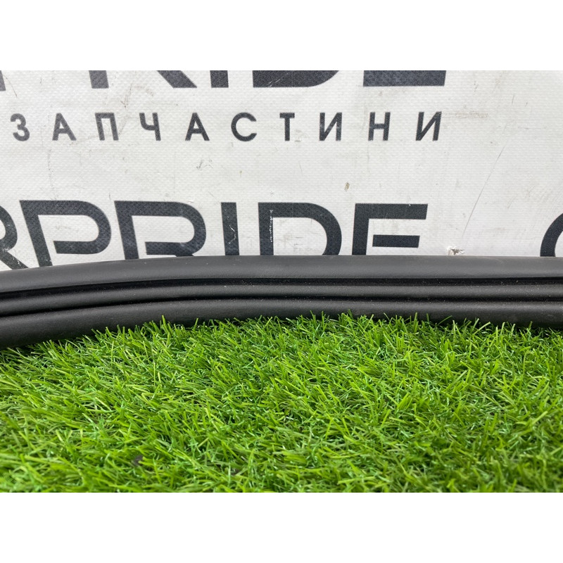 Уплотнитель проема багажника (кузов и элементы) FORD ESCAPE MK4 2020 1.5 LJ6Z78404A06A