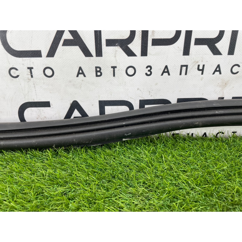 Уплотнитель проема багажника (кузов и элементы) FORD ESCAPE MK4 2020 1.5 LJ6Z78404A06A