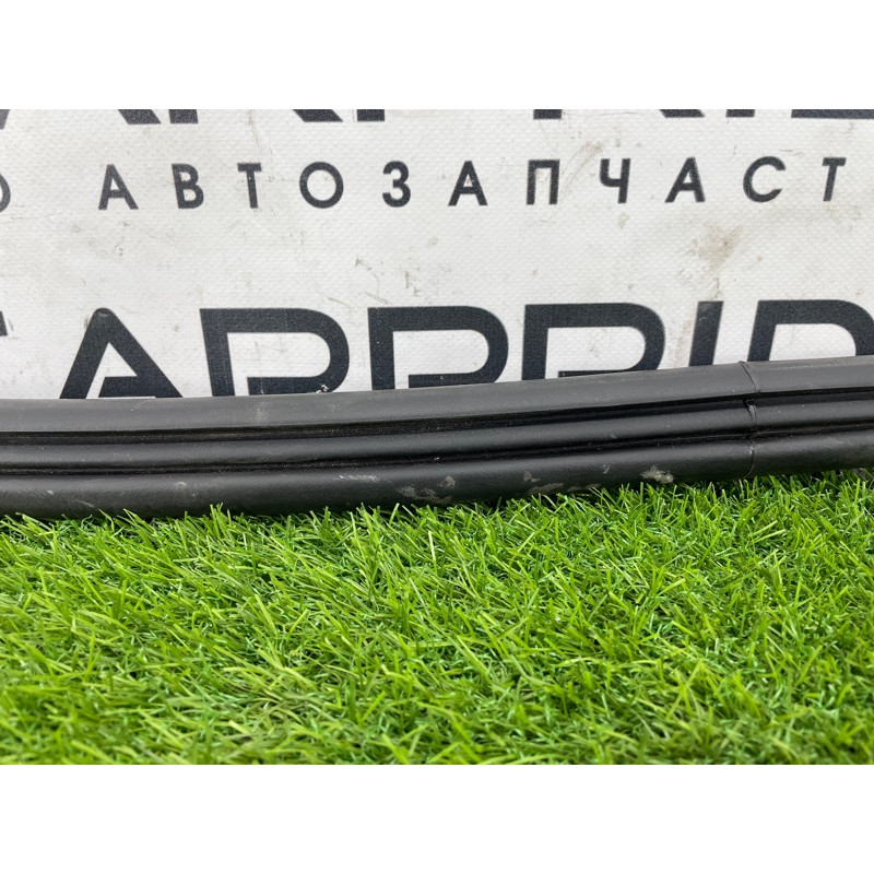 Уплотнитель проема багажника (кузов и элементы) FORD ESCAPE MK4 2020 1.5 LJ6Z78404A06A