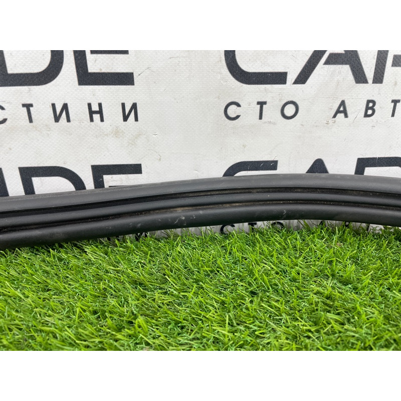 Уплотнитель проема багажника (кузов и элементы) FORD ESCAPE MK4 2020 1.5 LJ6Z78404A06A