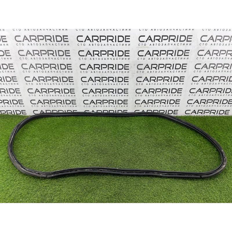 Уплотнитель проема багажника (кузов и элементы) FORD ESCAPE MK4 2020 1.5 LJ6Z78404A06A