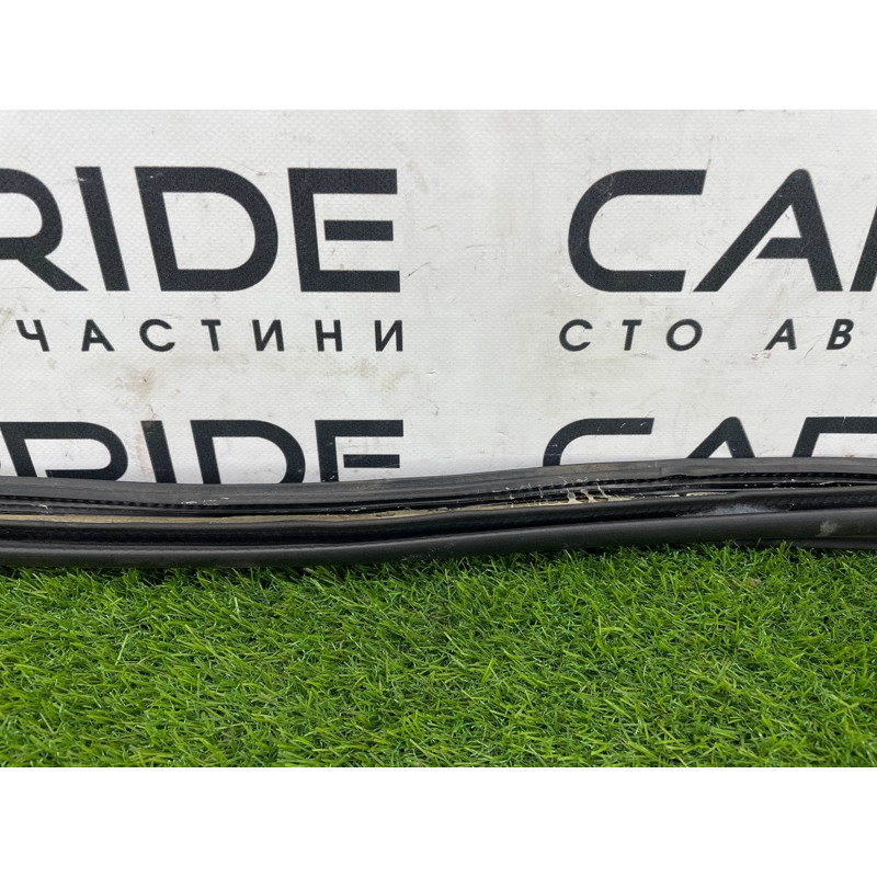 Уплотнитель проема багажника (кузов и элементы) FORD ESCAPE MK4 2020 1.5 LJ6Z78404A06A