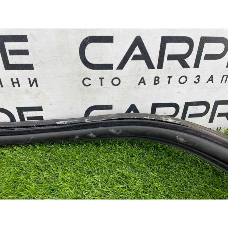 Уплотнитель проема багажника (кузов и элементы) FORD ESCAPE MK4 2020 1.5 LJ6Z78404A06A