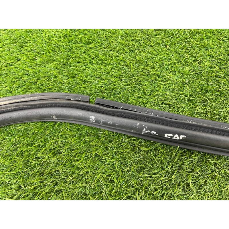 Уплотнитель проема багажника (кузов и элементы) FORD ESCAPE MK4 2020 1.5 LJ6Z78404A06A