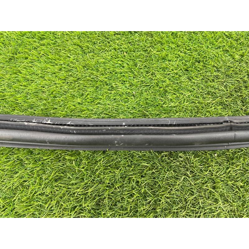 Уплотнитель проема багажника (кузов и элементы) FORD ESCAPE MK4 2020 1.5 LJ6Z78404A06A