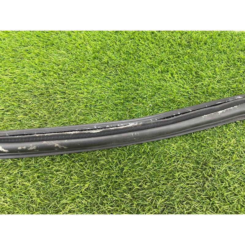 Уплотнитель проема багажника (кузов и элементы) FORD ESCAPE MK4 2020 1.5 LJ6Z78404A06A