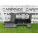 Накладка торпеды (салон) FORD ESCAPE MK4 2020 1.5 LJ6Z7804654AA