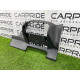 Накладка торпеды (салон) FORD ESCAPE MK4 2020 1.5 LJ6Z7804654AA