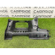 Накладка торпеды (салон) FORD ESCAPE MK4 2020 1.5 LJ6Z7804654AA