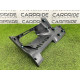 Накладка торпеды (салон) FORD ESCAPE MK4 2020 1.5 LJ6Z7804654AA