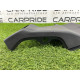 Накладка торпеды (салон) FORD ESCAPE MK4 2020 1.5 LJ6Z7804459AA
