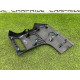 Накладка торпеды (салон) FORD ESCAPE MK4 2020 1.5 LJ6Z7804459AA