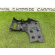 Накладка торпеды (салон) FORD ESCAPE MK4 2020 1.5 LJ6Z7804459AA