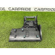 Накладка торпеды (салон) FORD ESCAPE MK4 2020 1.5 LJ6Z7804459AA