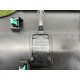 Накладка торпеды (салон) FORD ESCAPE MK4 2020 1.5 LJ6Z7804459AA