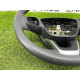 Руль (салон) FORD ESCAPE MK4 2020 1.5 LJ6Z3600AC