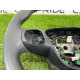 Руль (салон) FORD ESCAPE MK4 2020 1.5 LJ6Z3600AC