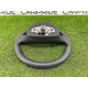 Руль (салон) FORD ESCAPE MK4 2020 1.5 LJ6Z3600AC