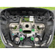 Руль (салон) FORD ESCAPE MK4 2020 1.5 LJ6Z3600AC