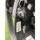Руль (салон) FORD ESCAPE MK4 2020 1.5 LJ6Z3600AC