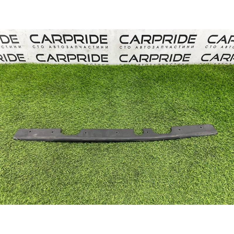 Уплотнитель проема багажника (кузов и элементы) FORD ESCAPE MK4 2020 1.5 LJ6Z7843720A