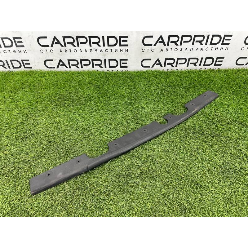 Уплотнитель проема багажника (кузов и элементы) FORD ESCAPE MK4 2020 1.5 LJ6Z7843720A