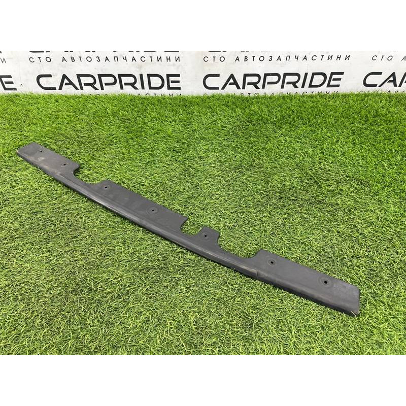 Уплотнитель проема багажника (кузов и элементы) FORD ESCAPE MK4 2020 1.5 LJ6Z7843720A