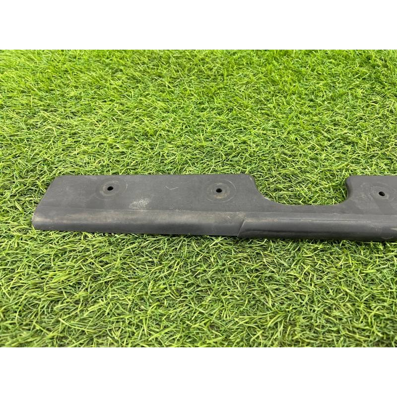 Уплотнитель проема багажника (кузов и элементы) FORD ESCAPE MK4 2020 1.5 LJ6Z7843720A