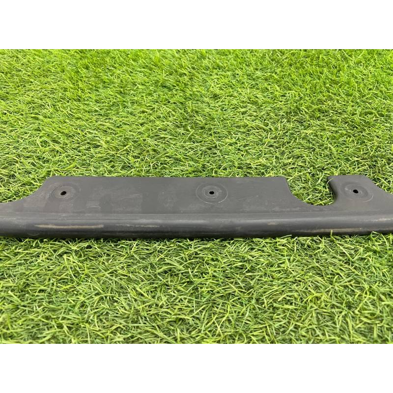 Уплотнитель проема багажника (кузов и элементы) FORD ESCAPE MK4 2020 1.5 LJ6Z7843720A