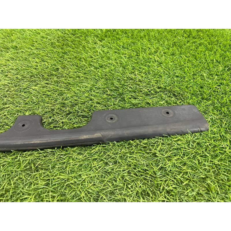 Уплотнитель проема багажника (кузов и элементы) FORD ESCAPE MK4 2020 1.5 LJ6Z7843720A