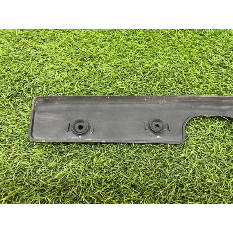 Уплотнитель проема багажника (кузов и элементы) FORD ESCAPE MK4 2020 1.5 LJ6Z7843720A