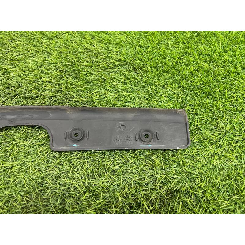 Уплотнитель проема багажника (кузов и элементы) FORD ESCAPE MK4 2020 1.5 LJ6Z7843720A