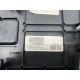 Накладка центральной консоли (салон) FORD ESCAPE MK4 2020 1.5 JX7Z5806202CA