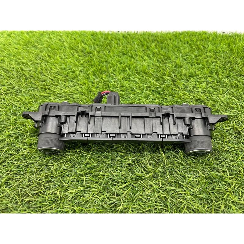 Панель управления мультимедиа (электрика / блок управления) FORD ESCAPE MK4 2020 1.5 LJ6Z18C858CA