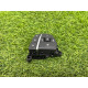 Кнопки руля (электрика / кнопки) FORD ESCAPE MK4 2020 1.5 LB5Z9C888G