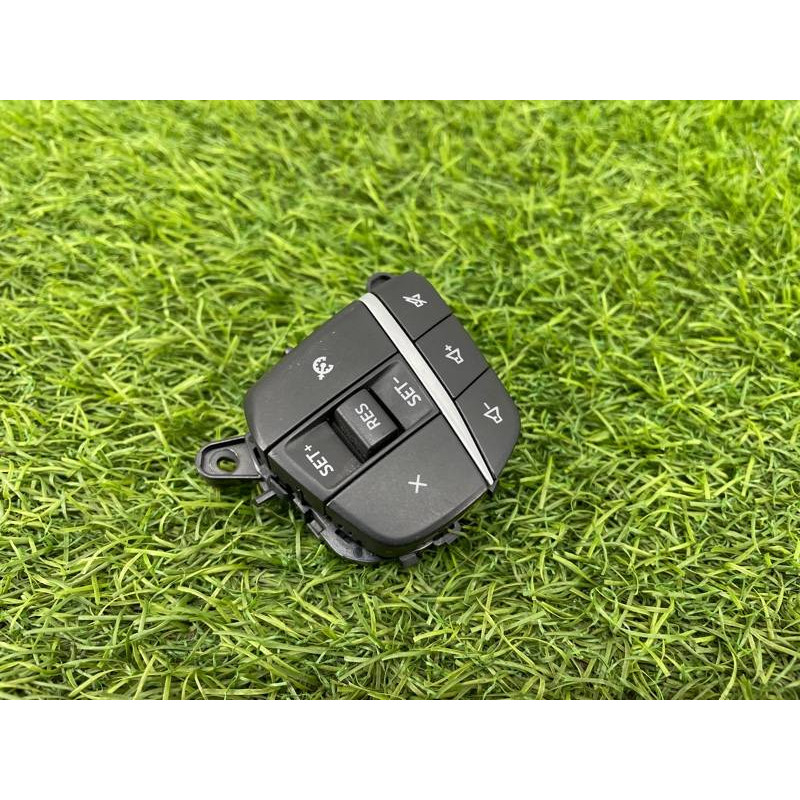 Кнопки руля (электрика / кнопки) FORD ESCAPE MK4 2020 1.5 LB5Z9C888G