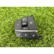 Кнопки руля (электрика / кнопки) FORD ESCAPE MK4 2020 1.5 LB5Z9C888G